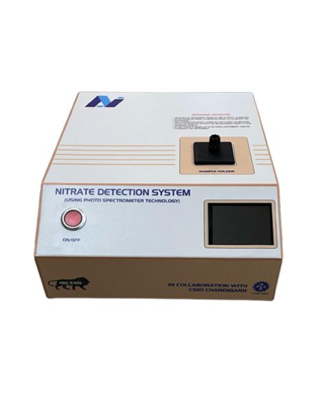 Nitrate-Detection-System1